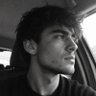Alex's profile picture