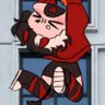 Profilbild von Banlly.art (COMISIONES ABIERTAS♥️)