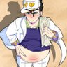 Profilbild von Jotaro Kujo