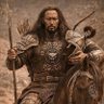 Фото профиля HUNTAK