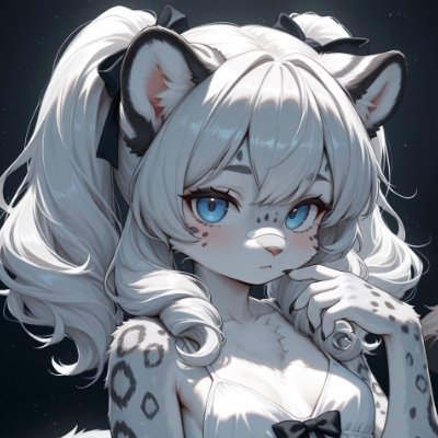 Magacitlll_sfw's profile picture