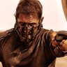 Maximvs profil fotoğrafı