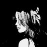 SAJAL MIRZA's profile picture