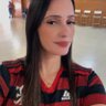 Beatriz ᶜʳᶠ 🙋🏻♀️🌺 TetraCampeã profil fotoğrafı
