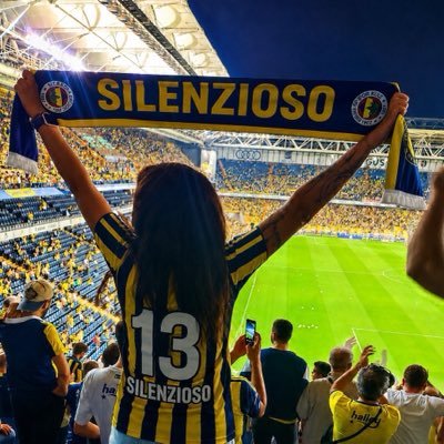 𝐒𝐢𝐥𝐞𝐧𝐳𝐢𝐨𝐬𝐨¹⁹⁰⁷'s profile picture