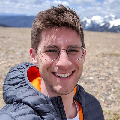 nmwsharp's profile picture