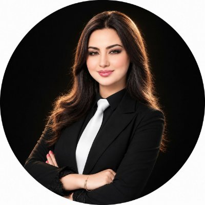 R_A_8200020's profile picture