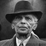 Jawad Baloch profil fotoğrafı