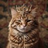 King_Jimmy 的头像