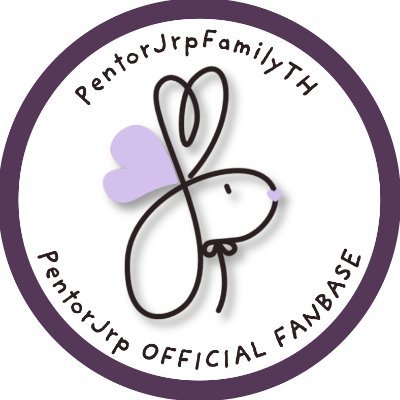 PentorFamilyTH's profile picture