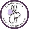 PentorJrp Family Thailand profil fotoğrafı