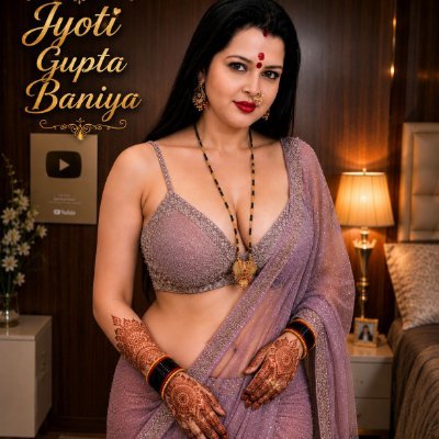 Jyoti Gupta maa's profile picture