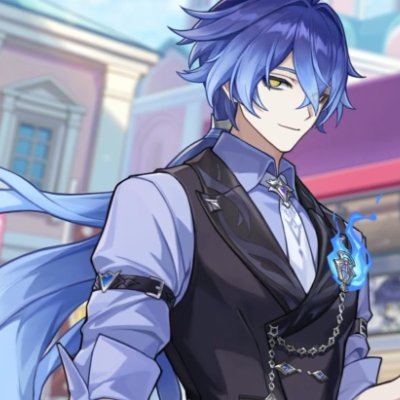 bii 🕯️🪶 rabid flincel 🍨🍔's profile picture