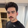 Mohad's profile picture