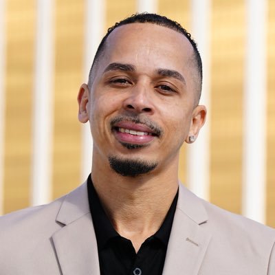 Mike Dixon's profile picture