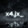 SULTAN_____XO's profile picture