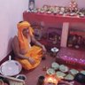 Profilbild von Raja Babu