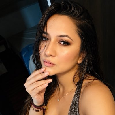 poojalaxmijoshi's profile picture