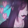 Profilbild von luv cats୨୧