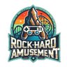 Tetrabeasts | Rock Hard Amusement's profile picture