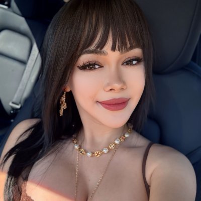 J_Wallflower_J's profile picture