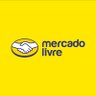 Фото профиля Mercado