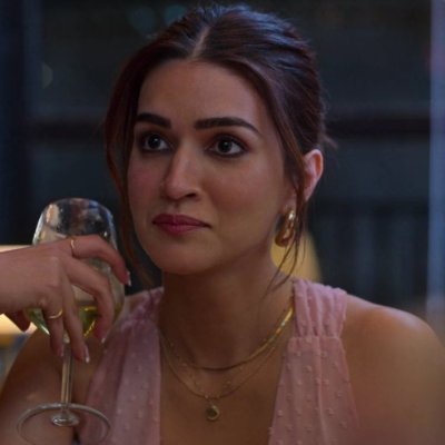feee's profile picture