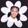Dai Coronita #TeamMatraka&M1ssJadeSo's profile picture