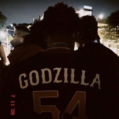 GojiFranklin123's profile picture