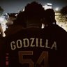 Goji Franklin 的头像