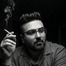 Humam Shareef's profile picture