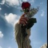 يَاسمِينَا🥀 profil fotoğrafı