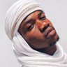 Profilbild von SULTAN OF KD ๐๐ฉบ๐