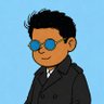 Stany Fernando's profile picture