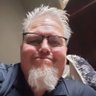 Profilbild von Anthony
