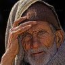 abo eaad's profile picture