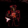 Фото профиля 🇵🇦Dignity, The Red Enfleshment