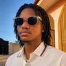 OLUWAMAYOWA ADEYINKA ADELEKE's profile picture