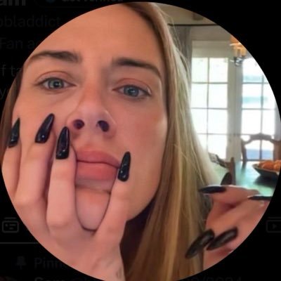 Sam's profile picture