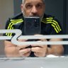 CRISTIANO's profile picture