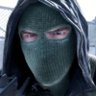 Profilbild von Void Drifter