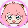 ゆ う 🎀 profil fotoğrafı