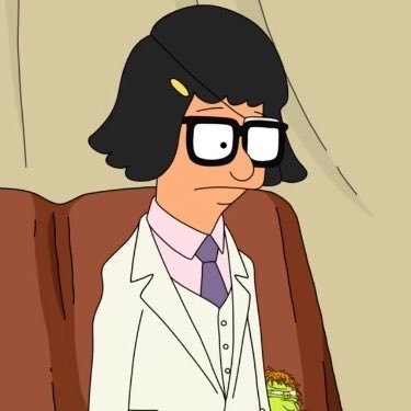 hicnup's profile picture