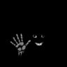 Profilbild von ﮼محمدخليل
