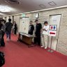 シャバ増 的头像