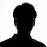 Profilbild von AadE (3D Generalist)