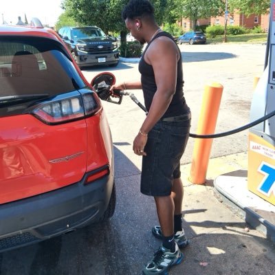 BIG NONSO's profile picture