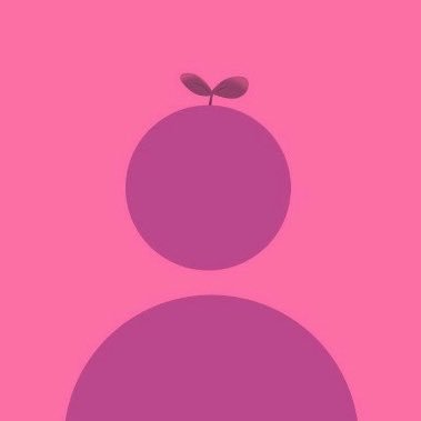 milkyumoon's profile picture