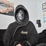 Karl-A Eriksson's profile picture
