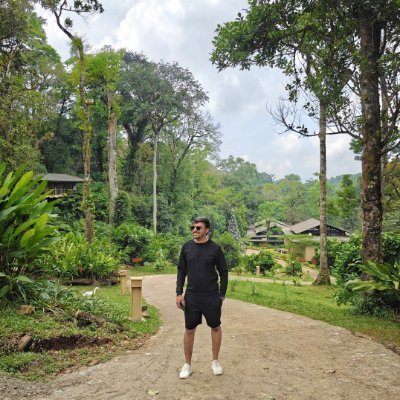 Keval Gala's profile picture